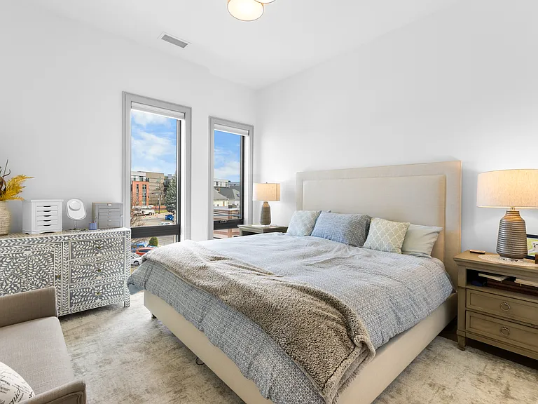 101 N Beacon St #303 — Photo 5