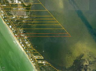 6925 Manasota Key Rd, Englewood, FL 34223