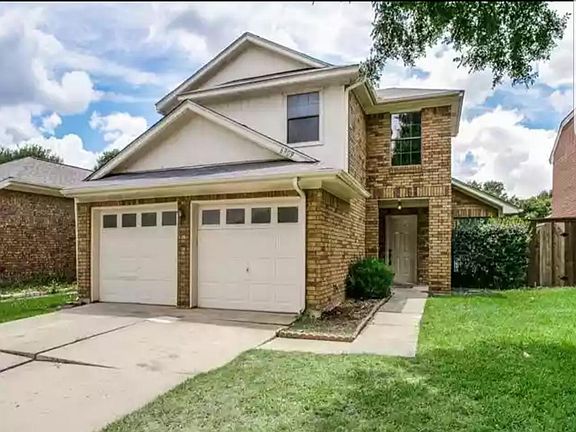 5th image of 6809 Bolivar Ct