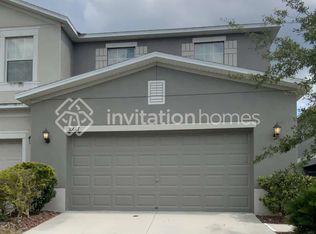 10667 Lake Montauk Dr, Riverview, FL 33578