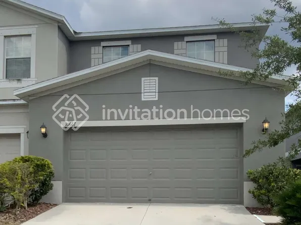 10667 Lake Montauk Dr, Riverview, FL 33578
