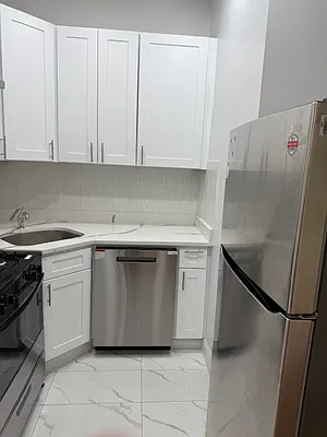 Rented by K & O Realty Associates Inc. | media 5