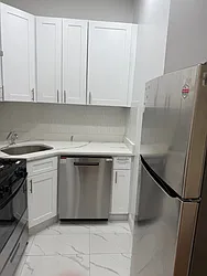 Rented by K & O Realty Associates Inc.