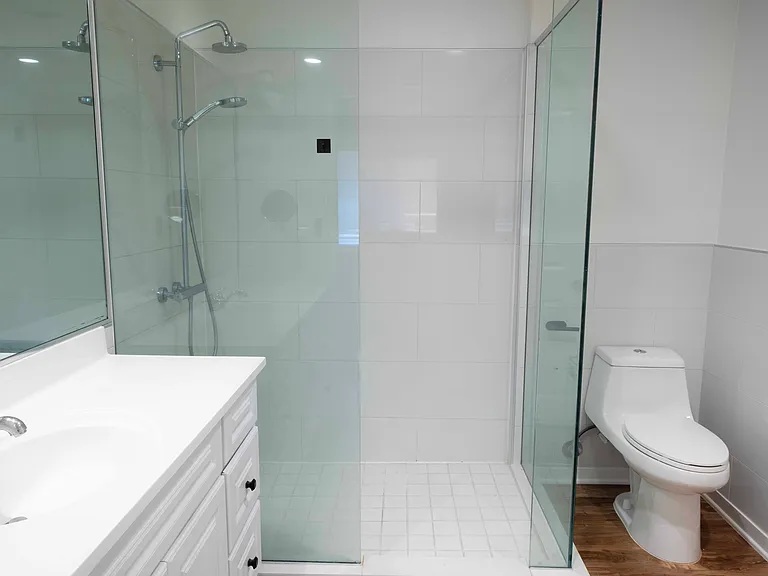 908 W Foothill Blvd #C — Photo 9