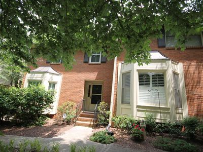 1353 Sheffield Glen Way NE, Atlanta, GA, 30329