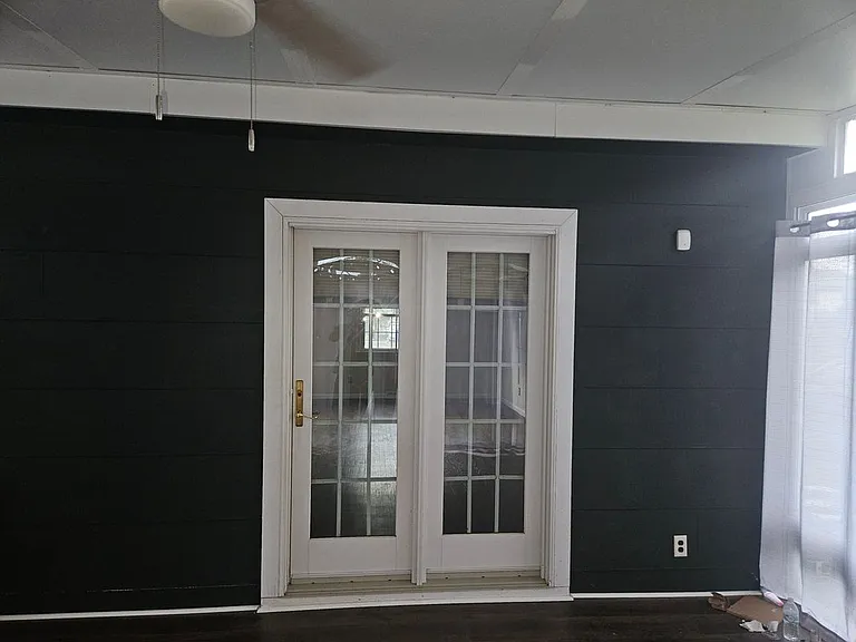 206 Stevenson Ave — Photo 2