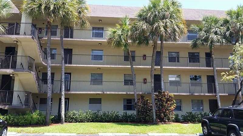 1st image of 3321 NW 47th Ter APT 231