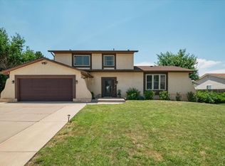 37 Verdosa Dr, Pueblo, CO 81005