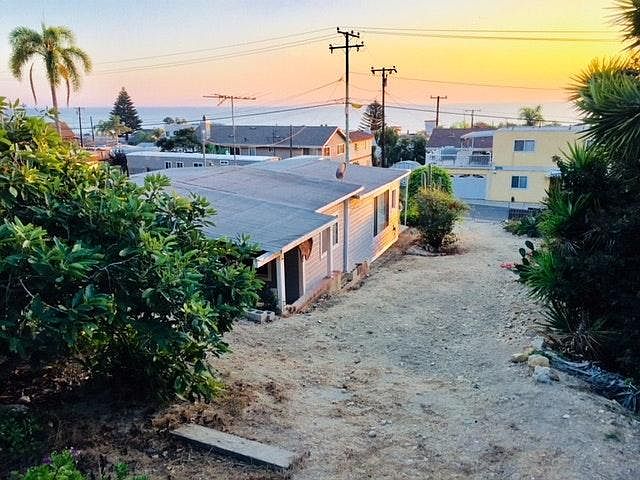 2nd image of 6941 Vista Del Rincon Dr