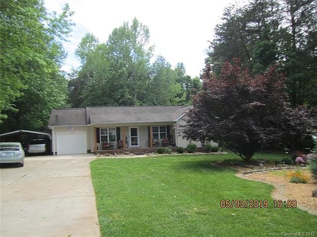 1st image of 171 Parkland Dr
