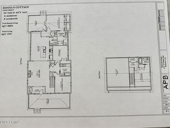 3rd image of 6 Harborview Circle