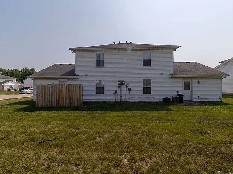 1421 Risen Star Ct — Photo 26