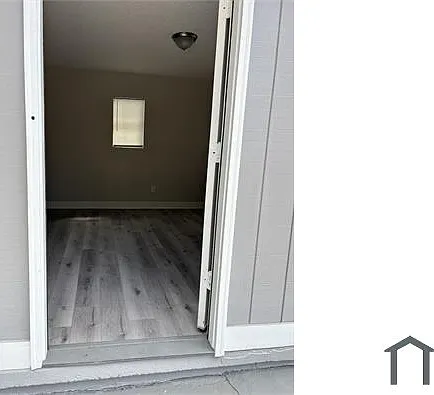 5531 Agra Ct — Photo 2