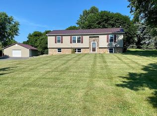 150 Mountain View Rd, Shippensburg, PA 17257