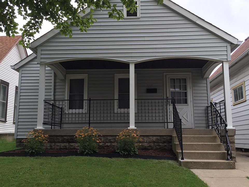 1st image of 1153 Evison St