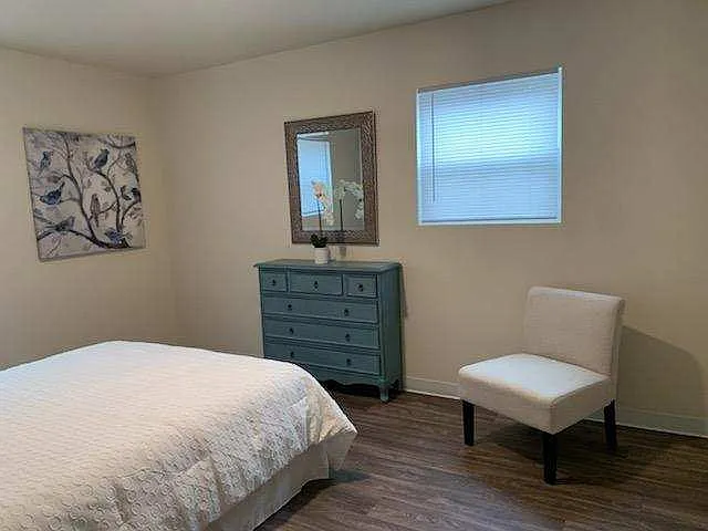 1120 Stainback St #2108 — Photo 8