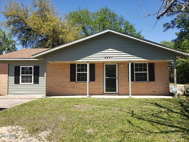 1st image of 2547 W David Dr