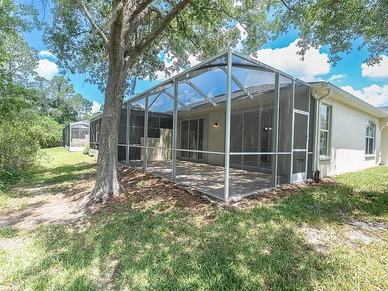 3312 Chapel Creek Cir — Photo 34