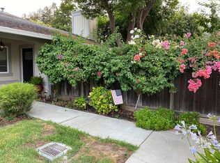 226 Mavis Dr, Pleasanton, CA