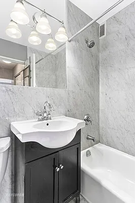 Sold by Corcoran | media 4