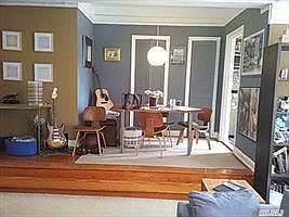 1st image of 20 Continental Ave APT 3K