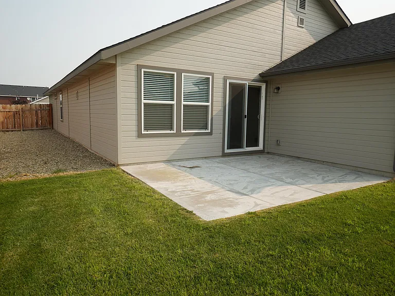 1701 W Crystal Falls Ave — Photo 25