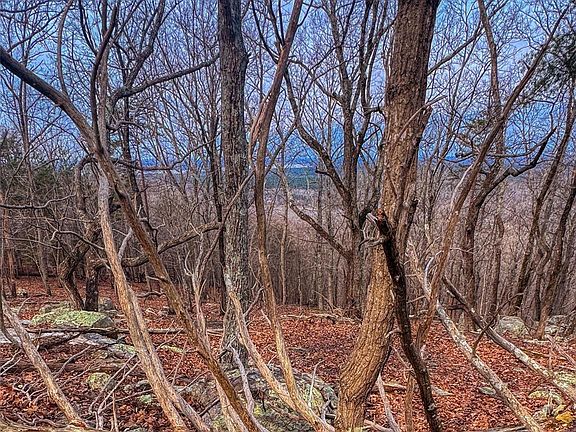 2nd image of 2243 Sierra Trace Rd