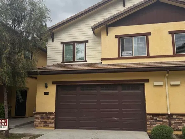 754 Anastasia Ct, El Cajon, CA 92020