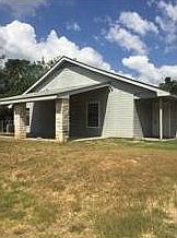 1st image of 118A Bailey Ln #A