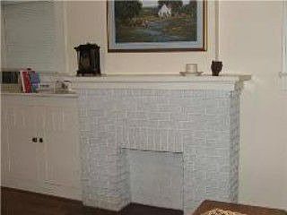 2nd image of 4004 Avenue G