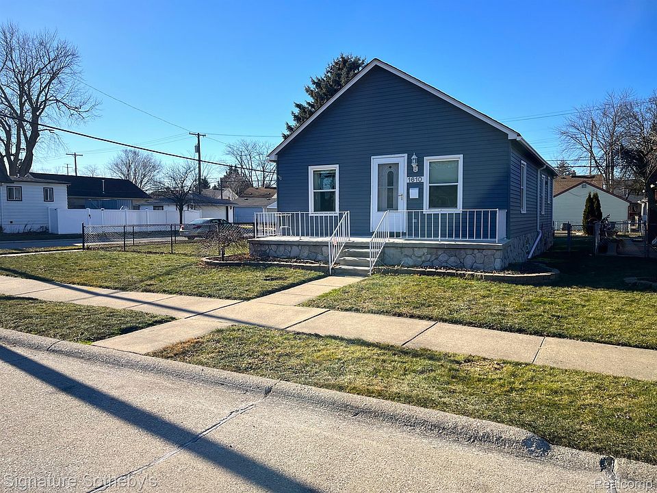 1st image of 1610 8th St