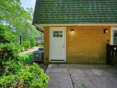 476 Daryl Drive, Medford, NY, 11763