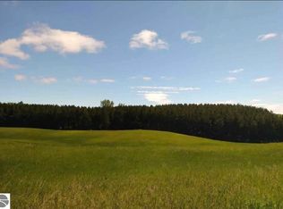 Silver Acres Ln, Traverse City, MI 49685