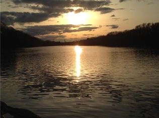 47 Indian Leap St, Springfield, MA 01151