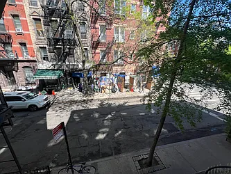 Rented by Building Equity Real Estate LLC