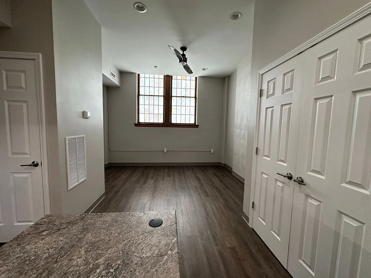 Liberty Lofts — Photo 4