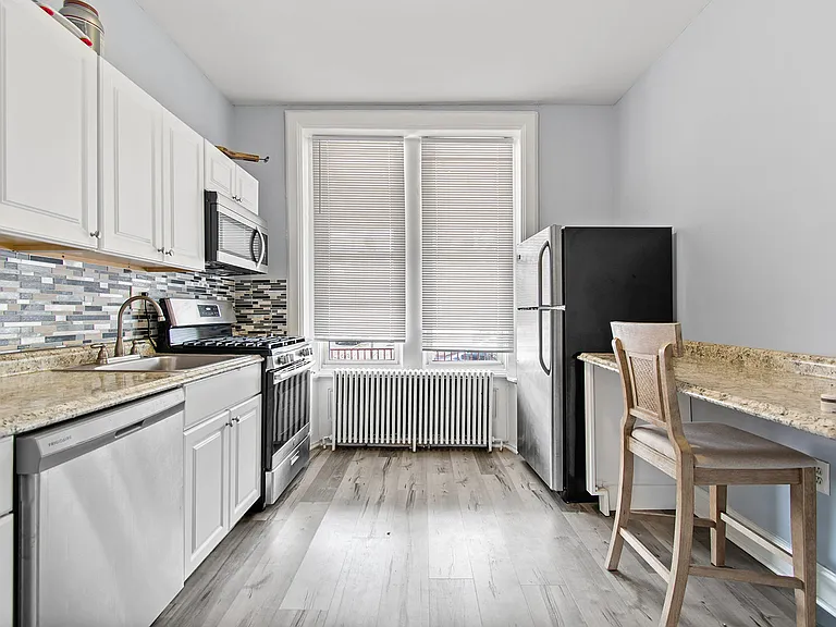 1101 N 41st St #1 — Photo 4