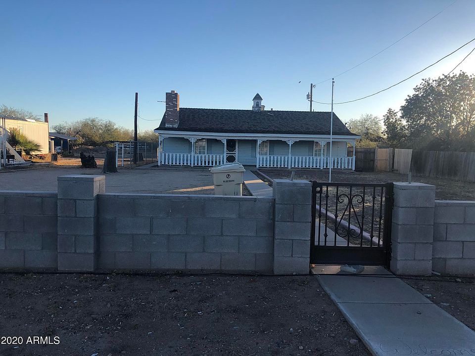 1st image of 7519 N 75th Ave
