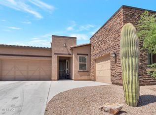 18125 S Still Lea Pl, Sahuarita, AZ 85629