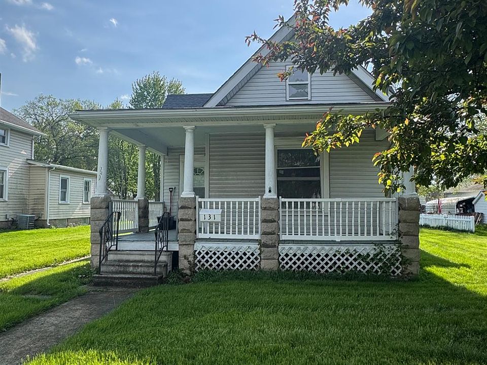 1st image of 131 Whittlesey Ave