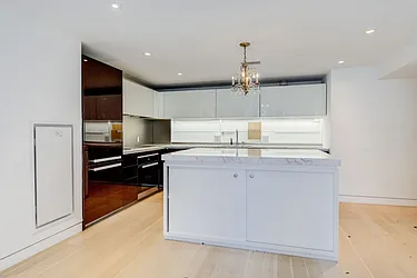 Rented by Lin Pan Realty Group LLC