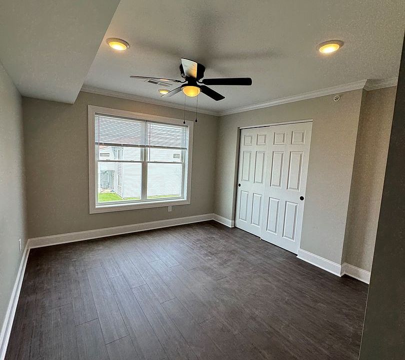 Rylie Court, Inc. 6612071 Sweet Home Rd Amherst NY Zillow