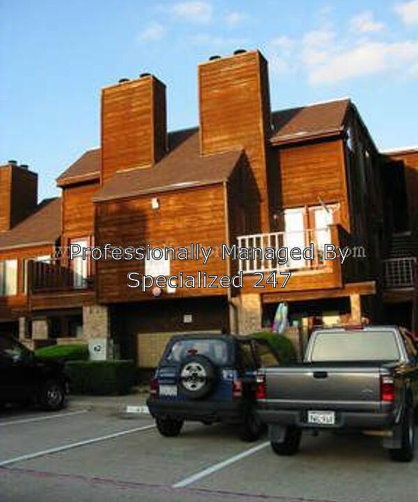 1st image of 2309 Balsam Dr APT K205