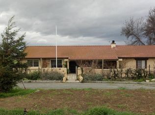 3200 Fairview Rd, Hollister, CA 95023