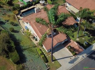 1152 Columbus Way, Vista, CA 92081