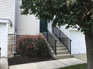 114 Castleton Rd, Delran, NJ 08075