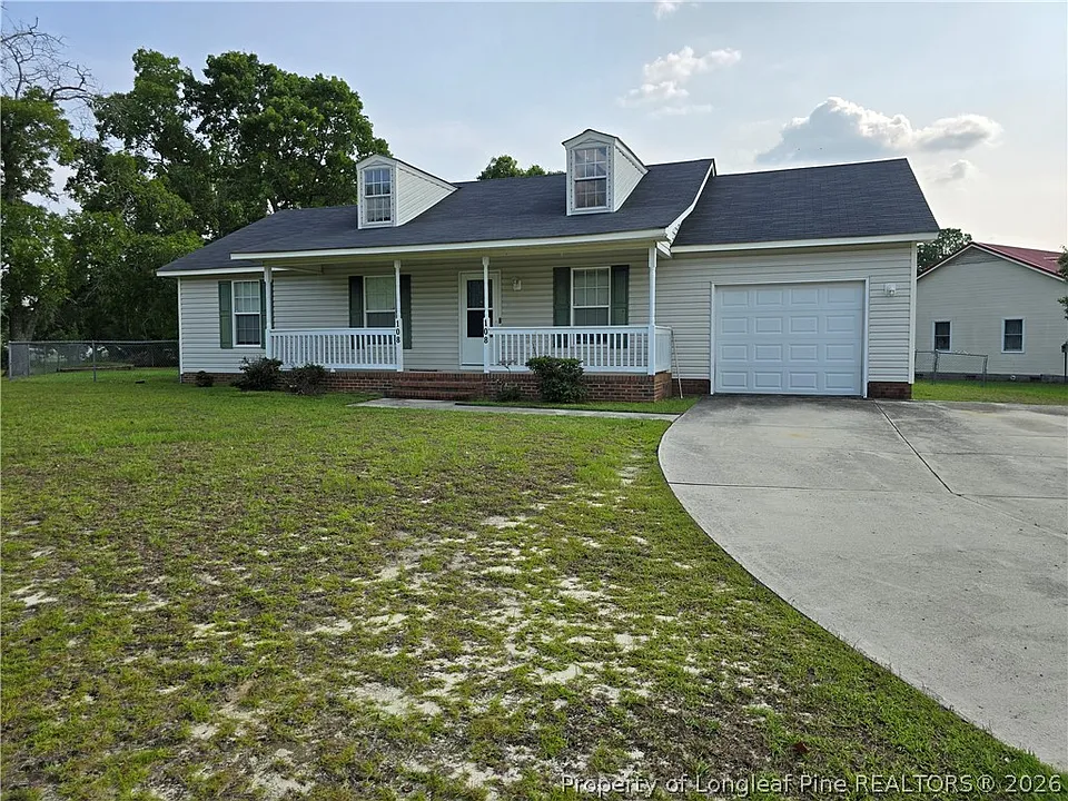 108 Laura Ln