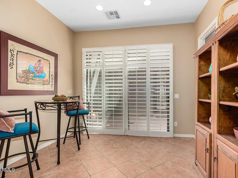 9270 E Thompson Peak Pkwy #326 — Photo 8