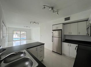 8035 Crespi Blvd APT 6, Miami Beach, FL 33141