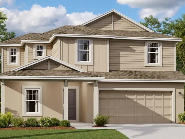 3986 Willowbrook Dr, Edgewater, FL 32141